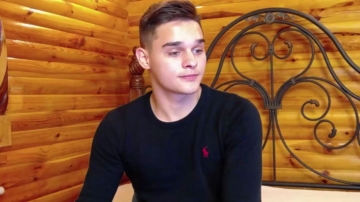 Milarbuttler  30-09-2021 video asshole